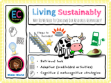 Sustainability