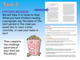 MEGAPACK - PSHE, RSE, Careers, Tutor Time, Citizenship, RE + History