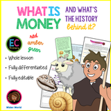 *NEW 2025/26 - Complete Primary PSHE*