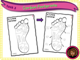 Carbon Footprints