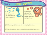 *NEW Through School Pack - Complete Primary and Secondary*