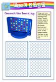 PSHE Home Learning KS3 KS4 - Health