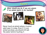 Asking for permission KS1 - Year 1