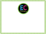 New! Recognising Feelings - EYFS/Reception