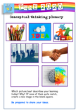 PSHE Home Learning KS3 KS4 - Health