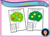 What is a family? KS1 - Year 1