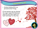 New! Asking Permission - EYFS/Reception