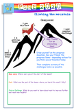 PSHE Home Learning KS3 KS4 - Health