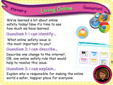 Safer Internet Day 2023 - Life Online
