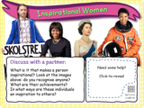 International Women's Day