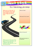 PSHE Workbook : Drugs