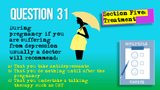 Mental Health Quiz