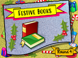 Christmas Quiz