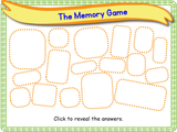 How We Grow - KS1 - Year 1