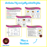 Complete Lower KS2 PSHE