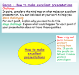 Careers - Entrepreneurs and Enterprise