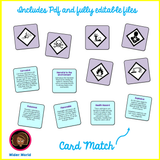 Complete KS2 PSHE