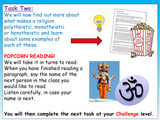 MEGAPACK - PSHE, RSE, Careers, Tutor Time, Citizenship, RE + History