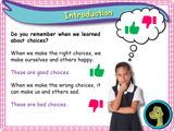 New! What is Bullying? - EYFS/Reception