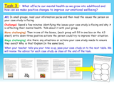 2 Year Pack - Complete KS5 PSHE, RSE + Careers