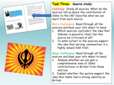 Sikhism in Britain