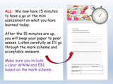 MEGAPACK - PSHE, RSE, Careers, Tutor Time, Citizenship, RE + History