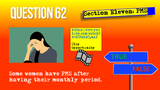 Mental Health Quiz