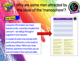 Misogyny, the Manosphere, Incels and Andrew Tate PSHE Lesson