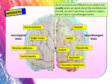 Neurodiversity PSHE Lesson