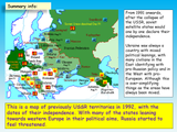 Russian Invasion of Ukraine