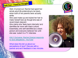Race and Racism PSHE Lesson