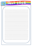 Racism + Black Lives Matter PSHE Workbook