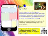 Boys' Puberty KS3 PSHE Lesson
