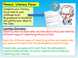 Introduction to Ethics