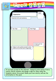 PSHE Home Learning KS3 KS4 - Health