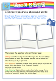 PSHE Workbooks