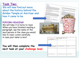 Sikhism KS3 Unit