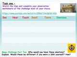 Sikhism KS3 Unit