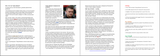 *7 Year Pack - Complete Secondary PSHE and RSE KS3, KS4, KS5 (PLUS STATUTORY CITIZENSHIP + TUTOR TIME)*