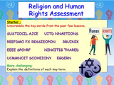 MEGAPACK - PSHE, RSE, Careers, Tutor Time, Citizenship, RE + History