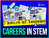 2 Year Pack - Complete KS5 PSHE, RSE + Careers