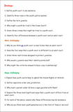 Youth Courts and Youth Justice System - Edexcel Citizenship GCSE