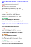 Sixth Form PSHE - KS5 Year 13 (1 Year's Worth)