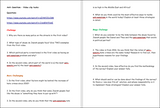 Anti-Semitism - Extremism Lesson