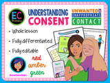 *NEW Through School Pack - Complete Primary, Secondary and KS5*