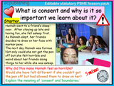 *NEW Through School Pack - Complete Primary, Secondary and KS5*