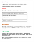 Apprenticeships - Careers + Employability Lesson