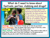2 Year Pack - Complete KS5 PSHE, RSE + Careers