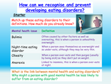 3 Year Pack - Complete Secondary PSHE and RSE KS3 (PLUS STATUTORY CITIZENSHIP)