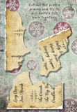 Christmas Escape Room